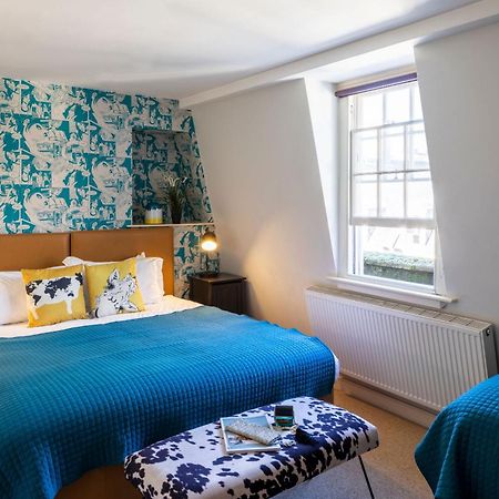 Dream Stays Bath - Trim Street Townhouse With Hot Tub Εξωτερικό φωτογραφία
