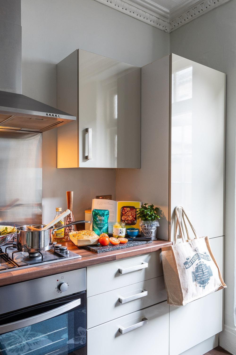 Dream Stays Bath - Trim Street Townhouse With Hot Tub Δωμάτιο φωτογραφία